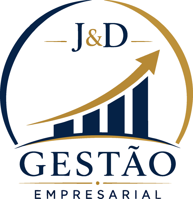 J&D Gestão Empresarial